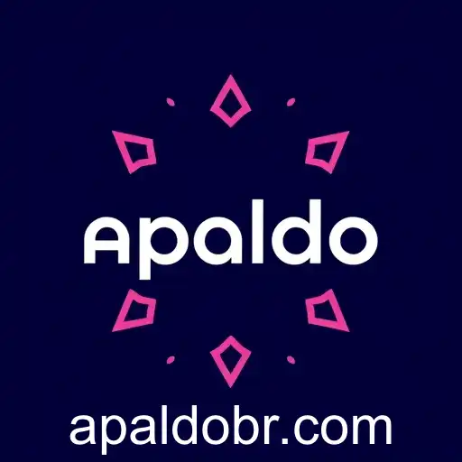 Apaldo's Impact on the Gaming World