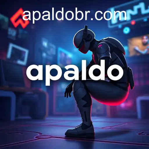 Apaldo's Impact on Online Gaming Trends