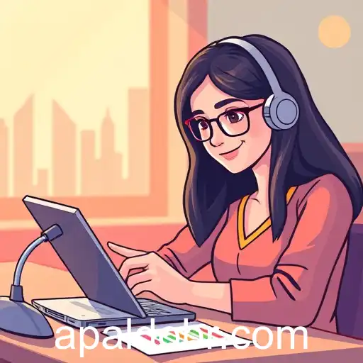 Evolving Trends in Online Gaming