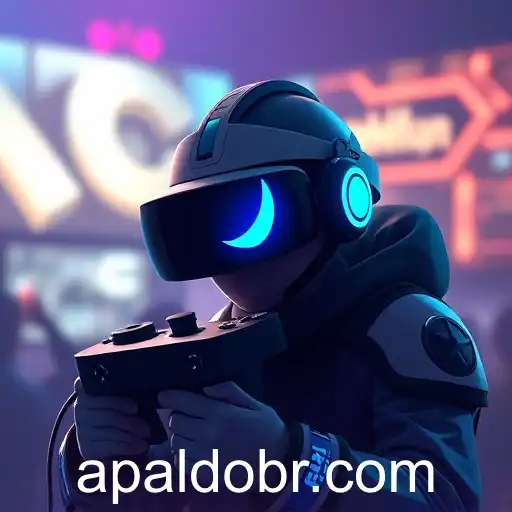 Gaming Evolution: Exploring the Digital Playground