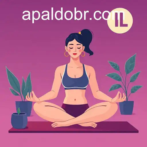 Unlocking Wellness: Discovering the Art of 'Apaldo'