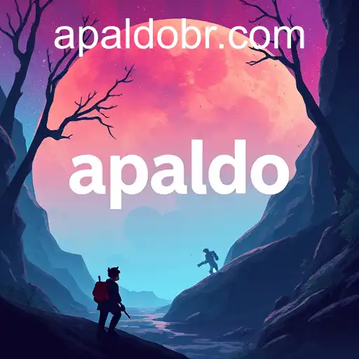 Unlocking Imagination: Exploring 'Creative Ideas' with Apaldo