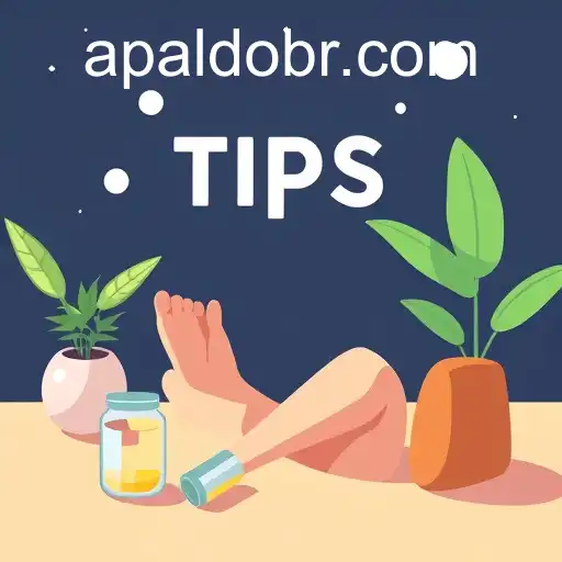 Exploring Everyday Living: The Impact of the 'Apaldo' Trend on Modern Gaming Platforms