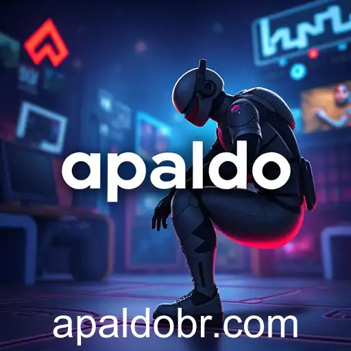 Apaldo's Impact on Online Gaming Trends