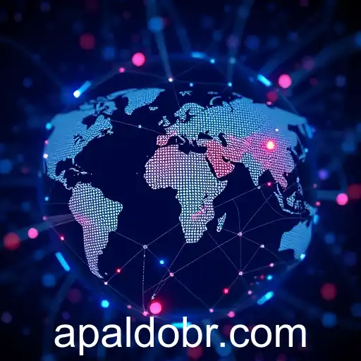 The Evolution of Gaming in 2025