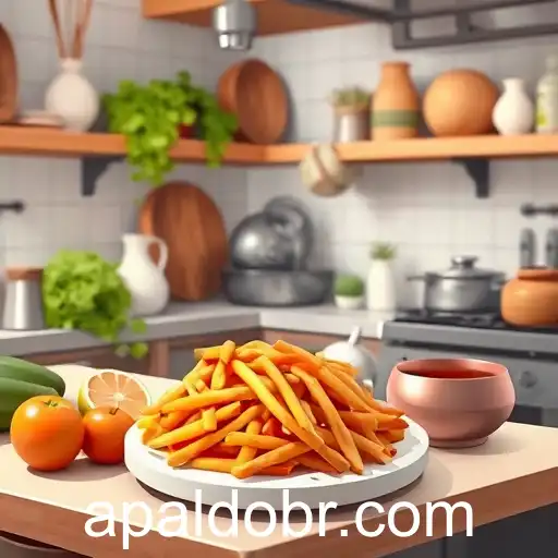 Evolving Trends in Digital Media