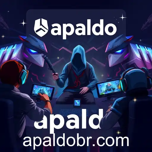 Exploring the Future of Online Gaming Communities