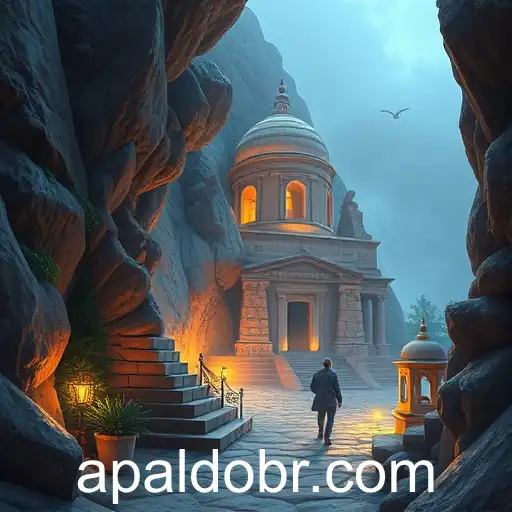 The Rise of AI and Its Impact on Society