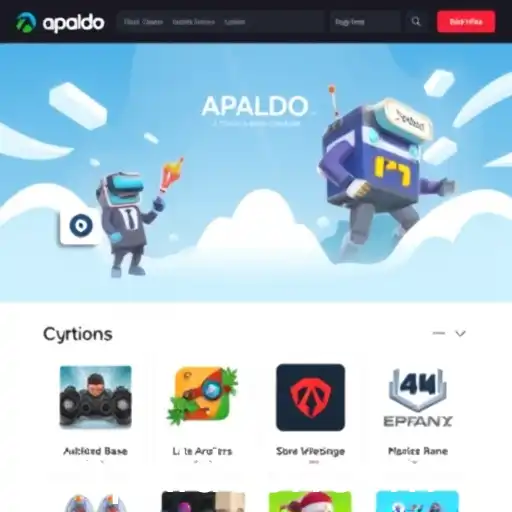 The Rise of Apaldo in Online Gaming