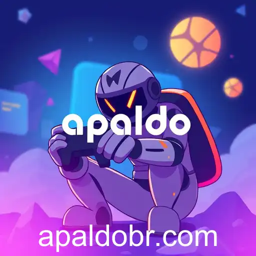 The Revolution of Apaldo in Gaming