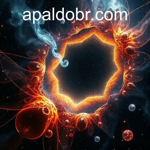 Apaldo: Revolutionizing Science Engagement through Gamification