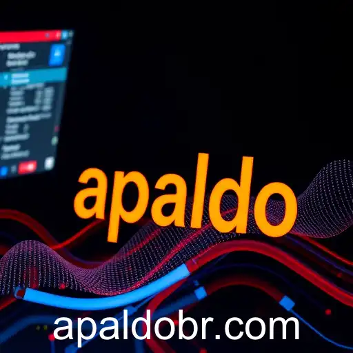 Apaldo: New Dynamics in Online Gaming