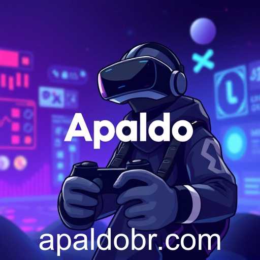 Article Images