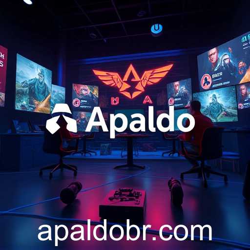 Article Images