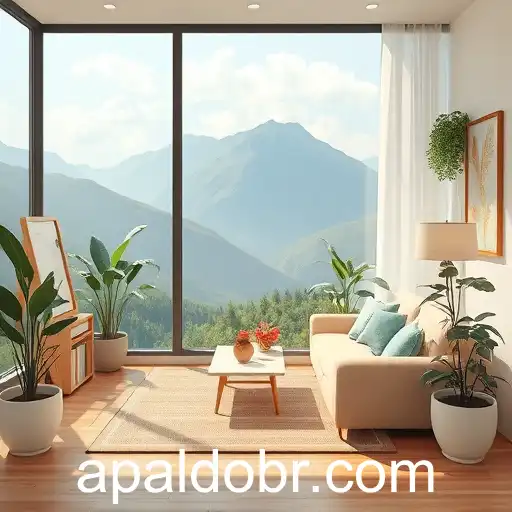 Apaldo: A Digital Revolution in Content Creativity