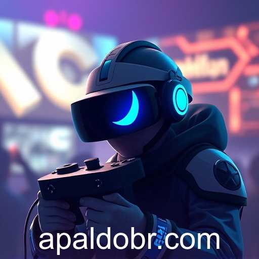Article Images