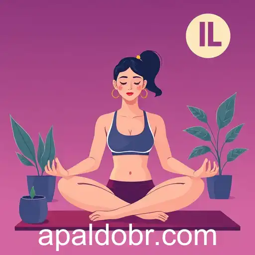 Unlocking Wellness: Discovering the Art of 'Apaldo'