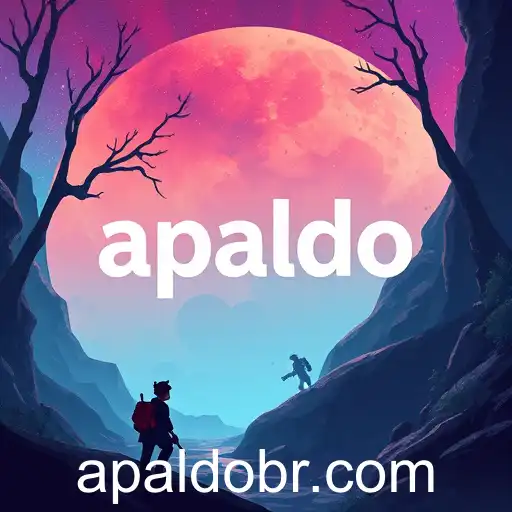 Unlocking Imagination: Exploring 'Creative Ideas' with Apaldo