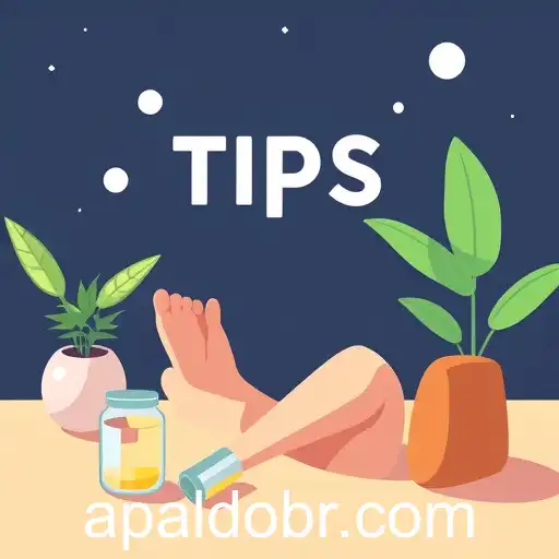 Exploring Everyday Living: The Impact of the 'Apaldo' Trend on Modern Gaming Platforms