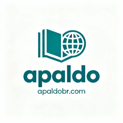 apaldo