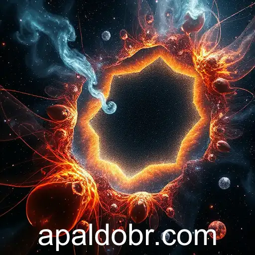 Apaldo: Revolutionizing Science Engagement through Gamification