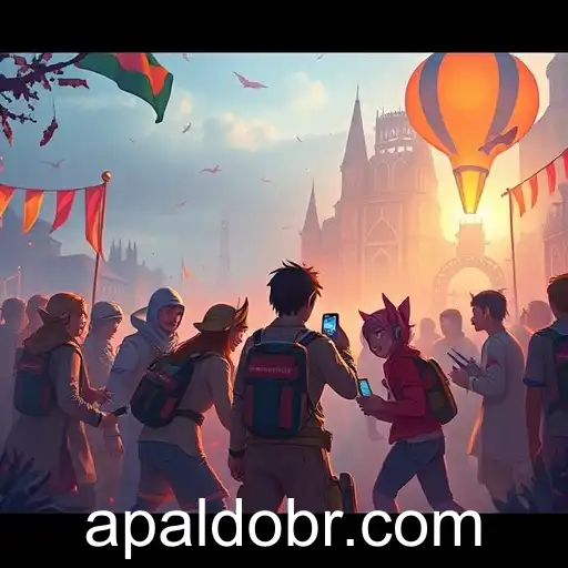 Exploring the Rise of Sustainable Tech Solutions